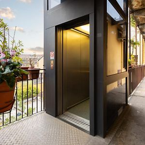 Salone Del Mobile-Duomo-Citylife In The Heart Of The City