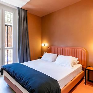 Double Kamer